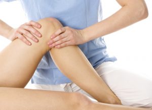 fisioterapia riabilitazione postura tecar periartrite lastra signa scandicci malmantile