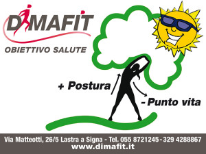 Dimafit_palestra_lastra_a_signa