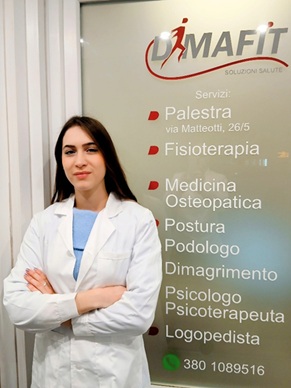 Nicole Cattarin