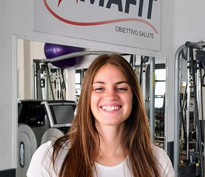 Alessandra