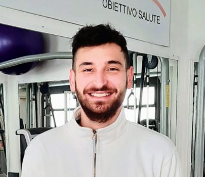 Alessio-Bandinelli