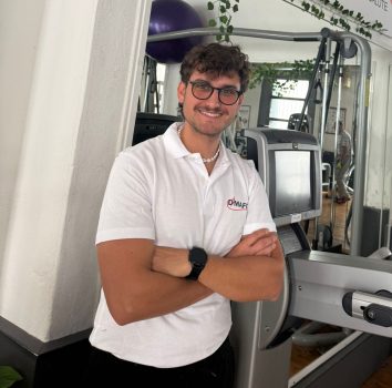 Marco Tozzi