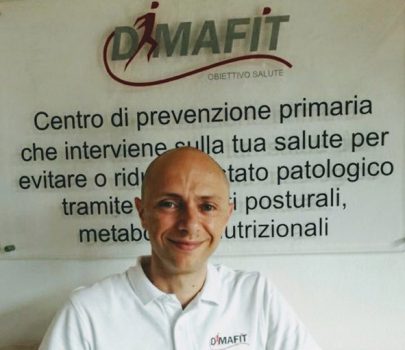 marco-gambacciani-staff